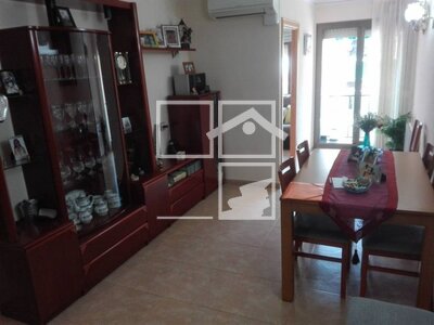 Inmueble en PAU PIFERRER, Barcelona