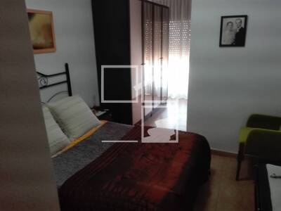 Local en PAU PIFERRER, Badalona Barcelona