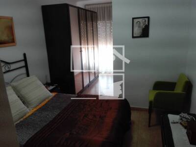 Inmueble en PAU PIFERRER, Barcelona