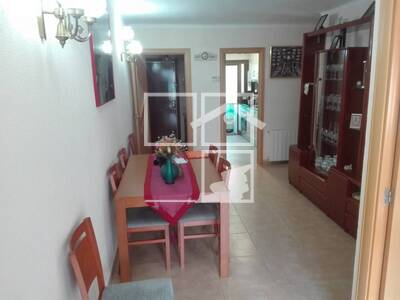 Local en PAU PIFERRER, Badalona Barcelona