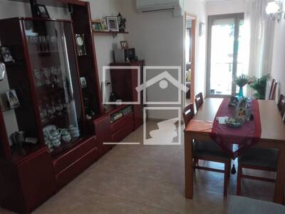 Local en PAU PIFERRER, Badalona Barcelona