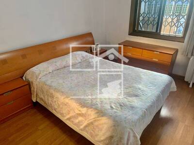 Local en Balmes, Badalona Barcelona