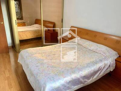 Local en Balmes, Badalona Barcelona