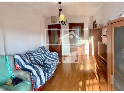 Inmueble en Balmes, Barcelona