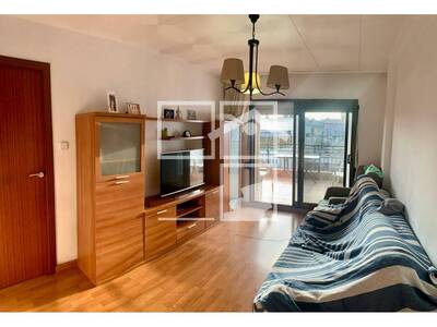 Local en Balmes, Badalona Barcelona