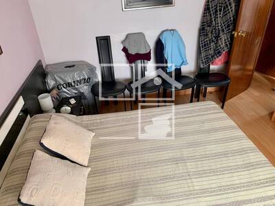 Local en Rodrigo Caro, Badalona Barcelona