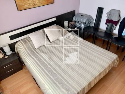 Local en Rodrigo Caro, Badalona Barcelona