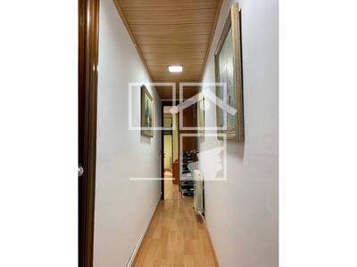 Inmueble en Rodrigo Caro, Barcelona