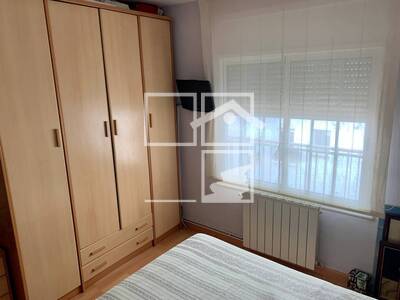 Inmueble en Rodrigo Caro, Barcelona