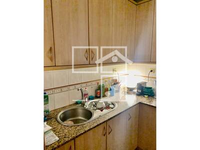 Local en Passeig de la Salut, Badalona Barcelona