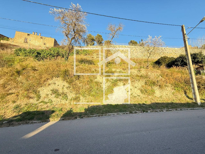 Inmueble en Avenida Quintana Número 13  , Barcelona