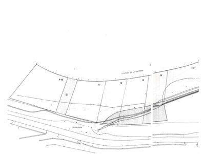 Local en Avenida Quintana Número 13  , Talamanca Barcelona