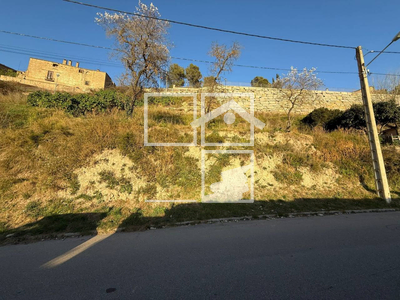 Local en Avenida Quintana Número 13  , Talamanca Barcelona