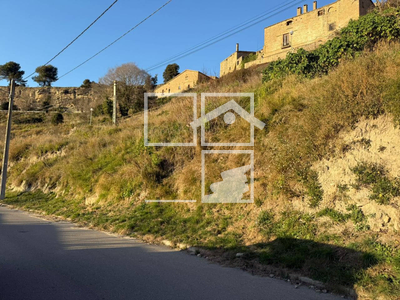 Local en Avenida Quintana Número 13  , Talamanca Barcelona