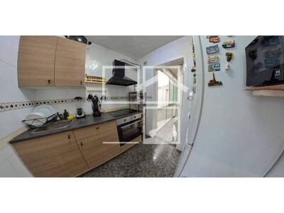 Local en Buenos Aires, Badalona Barcelona