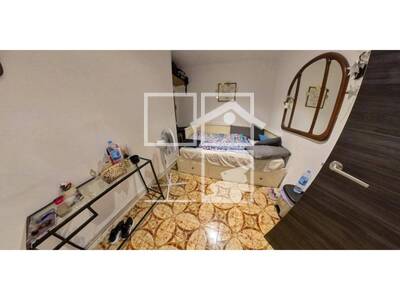 Local en Buenos Aires, Badalona Barcelona