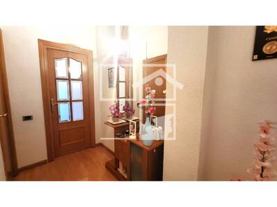 Local en Coll i Pujol, Badalona Barcelona