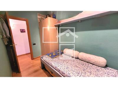 Inmueble en Coll i Pujol, Barcelona