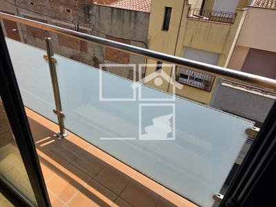 Local en Terrassa Barcelona