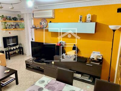 Inmueble en NURIA, Barcelona