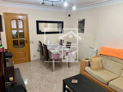 Local en NURIA, Badalona Barcelona