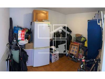 Local en NURIA, Badalona Barcelona