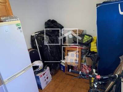 Local en NURIA, Badalona Barcelona