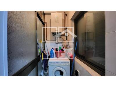 Inmueble en Av. Alfonso XIII , Barcelona