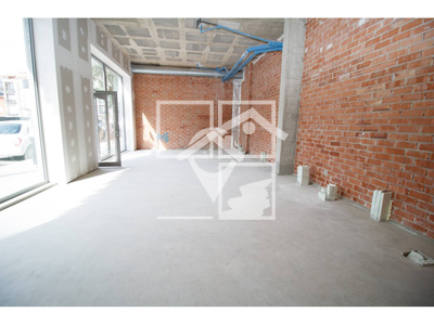 Local en Calle Brutau    , Sabadell Barcelona