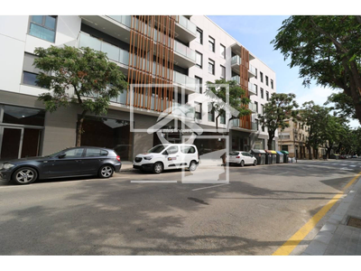 Local en Calle Brutau    , Sabadell Barcelona