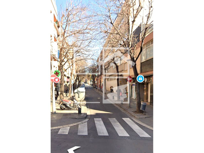 Local en Calle Doctor Pagès    , Santa Coloma de Gramanet Barcelona