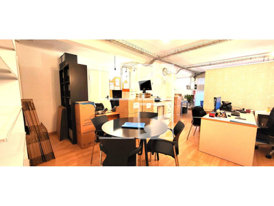 Local en Calle Doctor Pagès    , Santa Coloma de Gramanet Barcelona