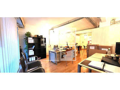 Local en Calle Doctor Pagès    , Santa Coloma de Gramanet Barcelona