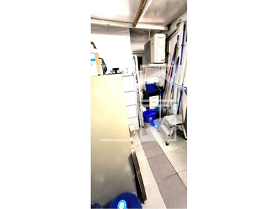 Local en Calle Doctor Pagès    , Santa Coloma de Gramanet Barcelona