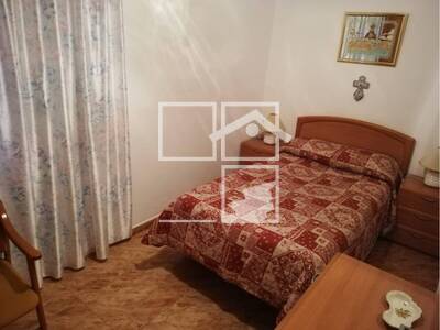 Inmueble en Isaac AlbÃ©niz, Barcelona