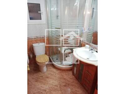 Inmueble en Isaac AlbÃ©niz, Barcelona