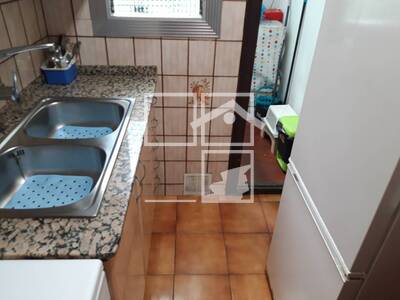 Inmueble en Roger de LlÃºria, Barcelona