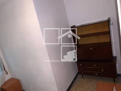 Local en Roger de LlÃºria, Santa Coloma de Gramenet Barcelona