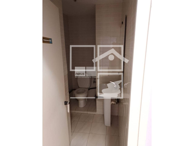 Local en Vic Barcelona