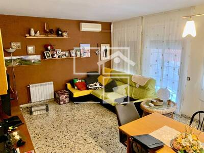 Local en LA SALUD, Badalona Barcelona