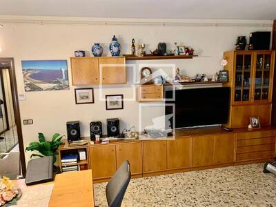 Local en LA SALUD, Badalona Barcelona