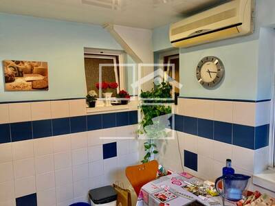 Local en LA SALUD, Badalona Barcelona