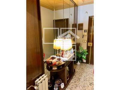 Inmueble en LA SALUD, Barcelona