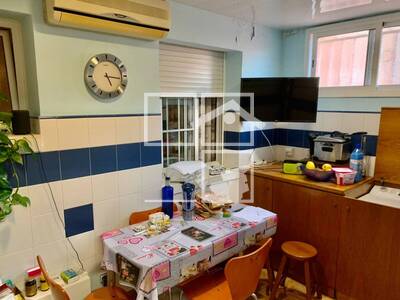 Inmueble en LA SALUD, Barcelona