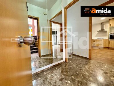 Inmueble en , Barcelona