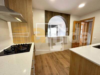 Inmueble en , Barcelona