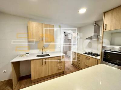 Local en Sabadell Barcelona