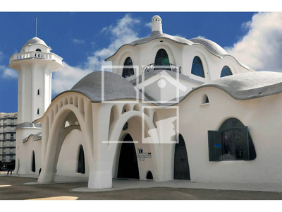 Local en Avenida Abat Marcet    , Terrassa Barcelona