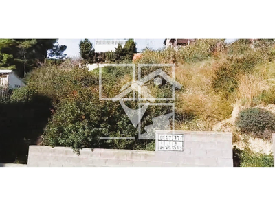 Local en Calle RUDYARD KIPLING    , Rubí Barcelona