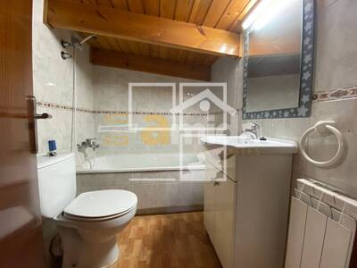 Inmueble en , Barcelona